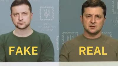 zelensky naked|9 Doctored Pics and Deepfakes of Volodymyr Zelenskyy